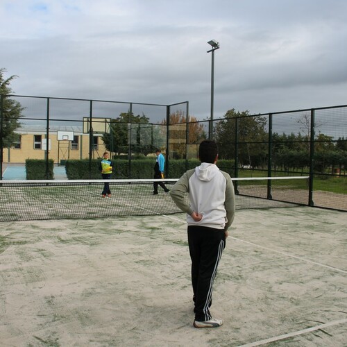 inauguracion pista padel 3 1