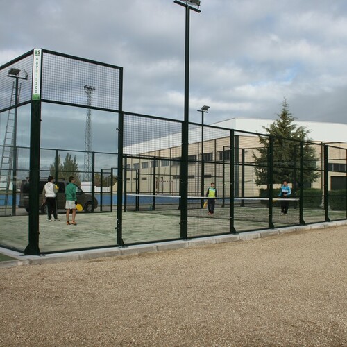 inauguracion pista padel 5 1