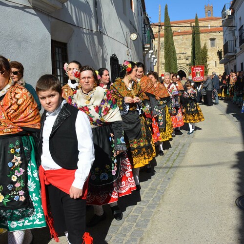 ProcesionSanblas2014-1-33