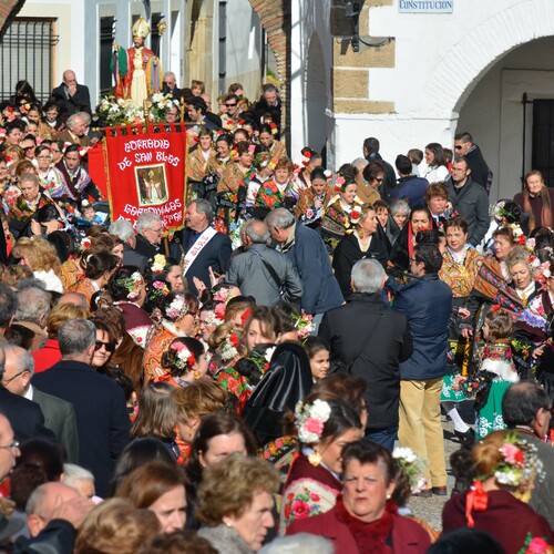 ProcesionSanblas2014-1-38