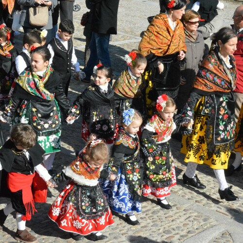 ProcesionSanblas2014-1-40