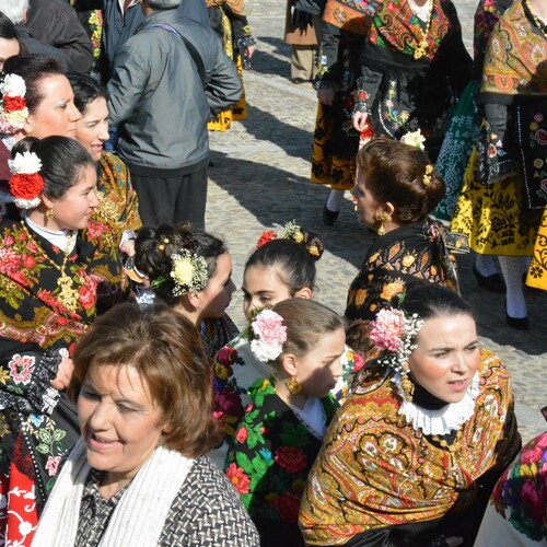 ProcesionSanblas2014-1-44