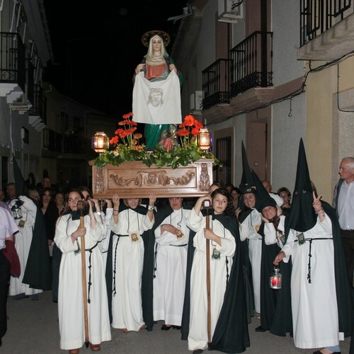 jueves santo 2014 37