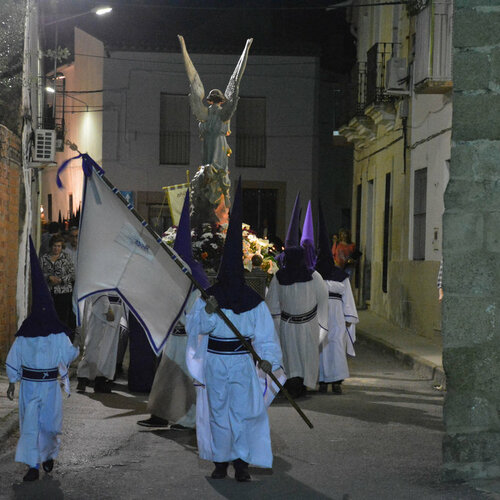 Semanasanta2014-1-13