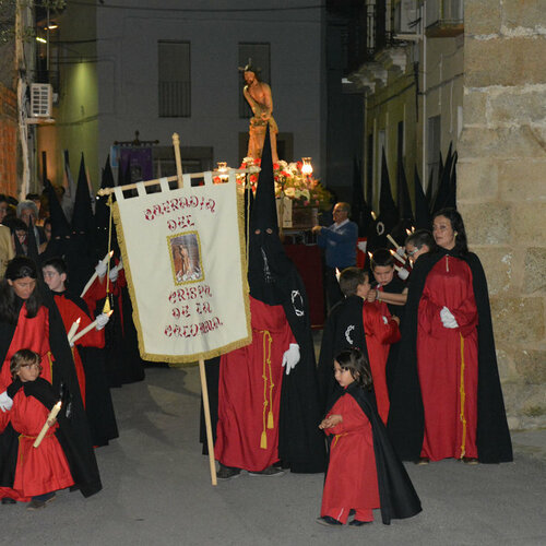 Semanasanta2014-1-14