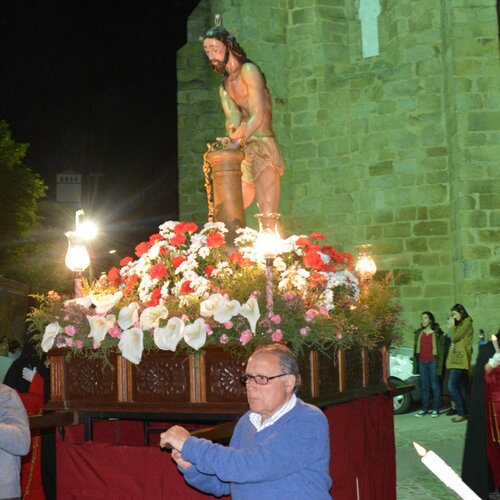 Semanasanta2014-1-17