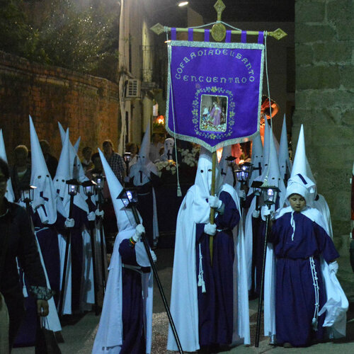 Semanasanta2014-1-18