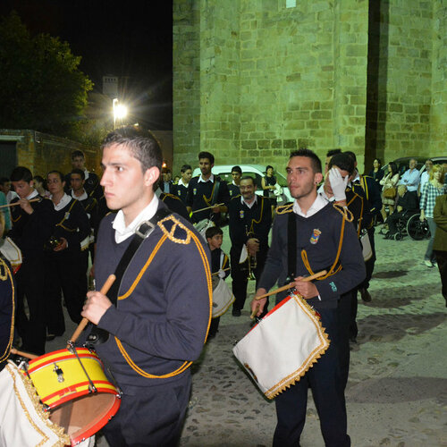 Semanasanta2014-1-25