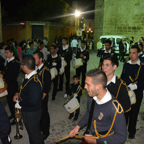 Semanasanta2014-1-27