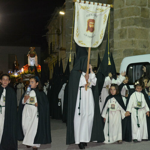 Semanasanta2014-1-28