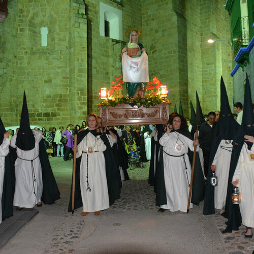 Semanasanta2014-1-30