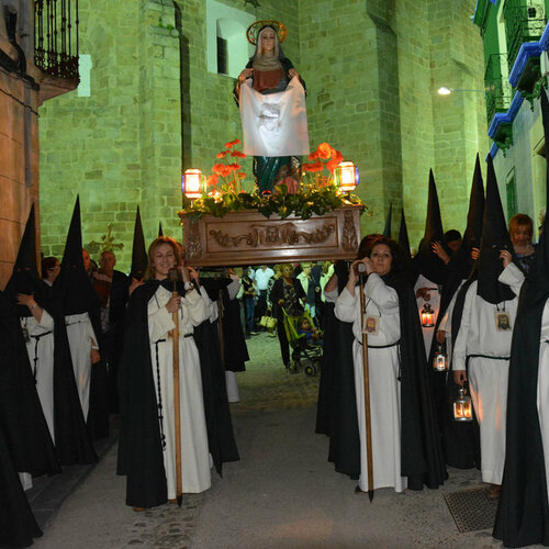 Semanasanta2014-1-31