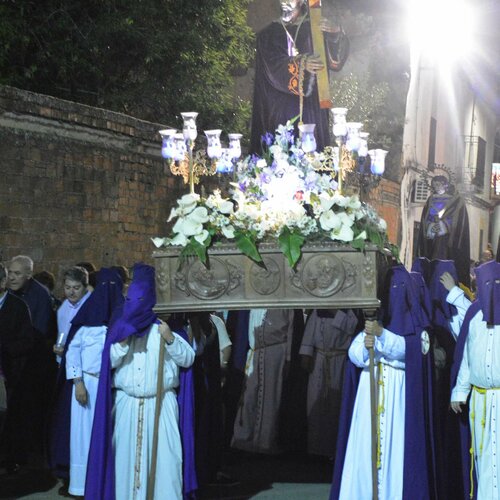 Semanasanta2014-1-32