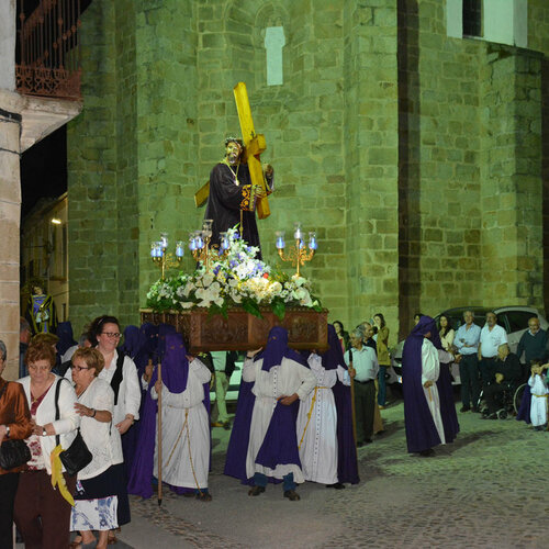 Semanasanta2014-1-33