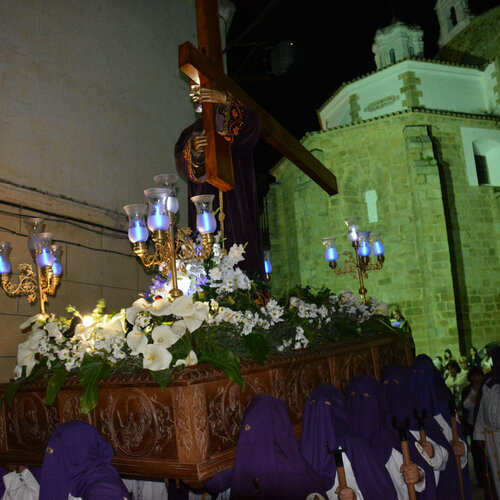 Semanasanta2014-1-35