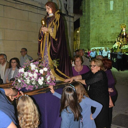 Semanasanta2014-1-36