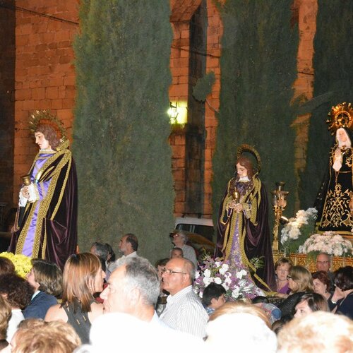 Semanasanta2014-1-4