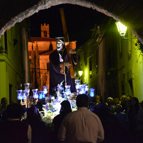 Semanasanta2014-1-6