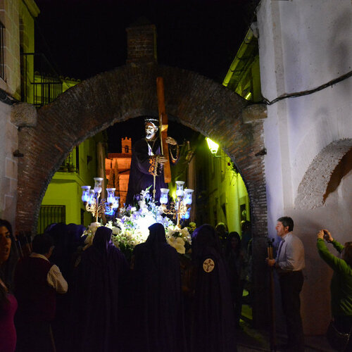 Semanasanta2014-1-7