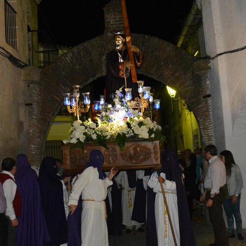 Semanasanta2014-1-8