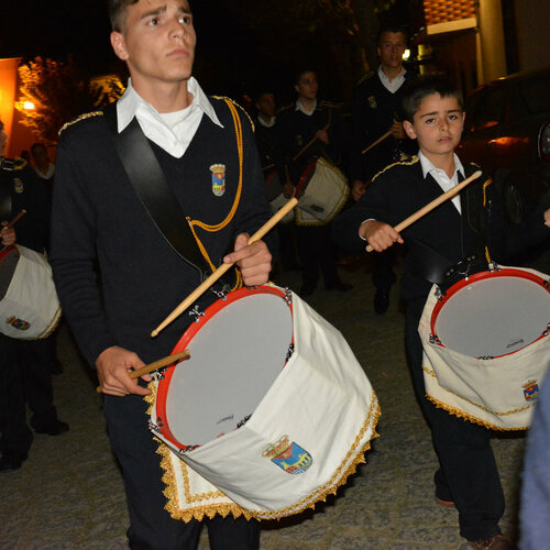 Semanasanta2014-1