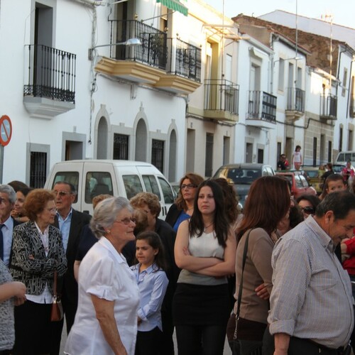 viernes santo 2014 100