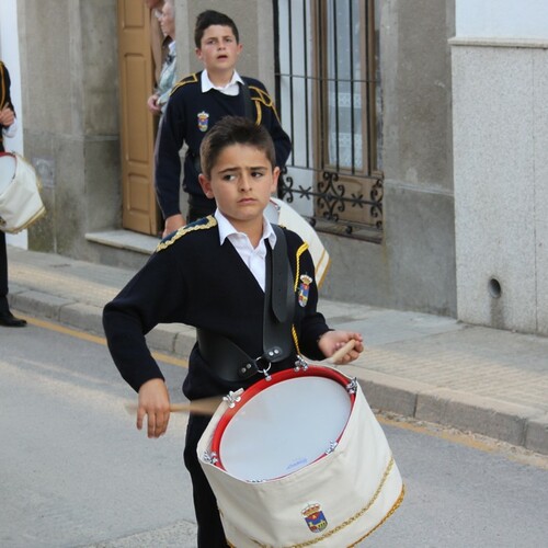 viernes santo 2014 103