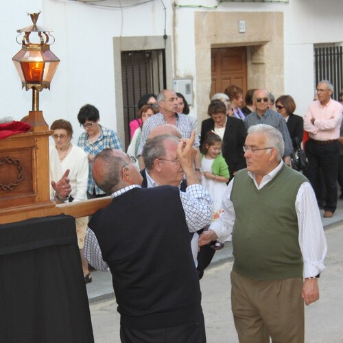 viernes santo 2014 109