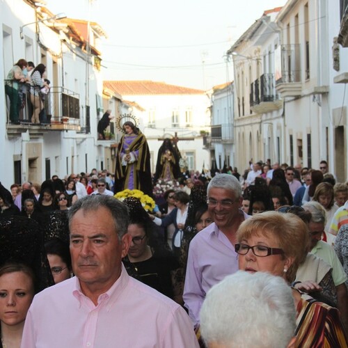 viernes santo 2014 118