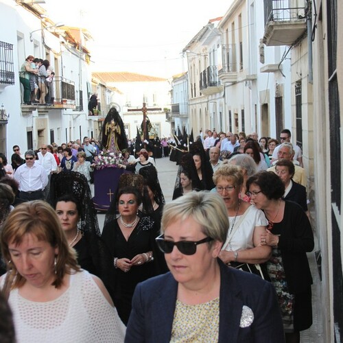 viernes santo 2014 121