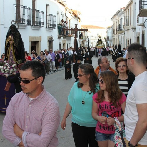 viernes santo 2014 124