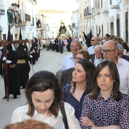 viernes santo 2014 125