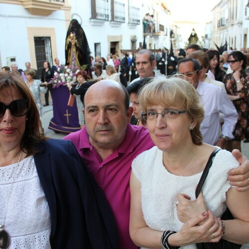 viernes santo 2014 127