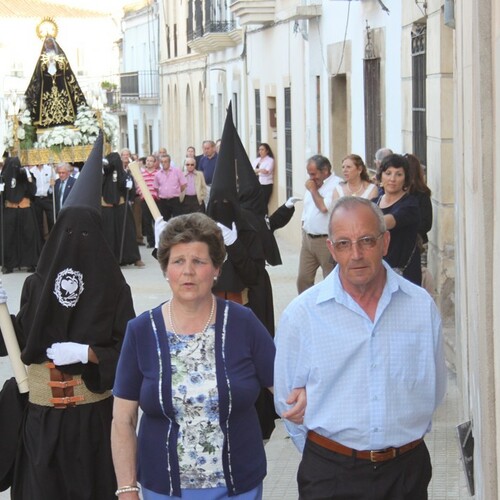 viernes santo 2014 131