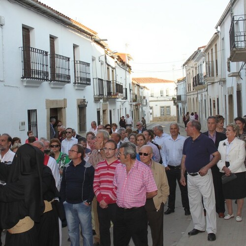 viernes santo 2014 136