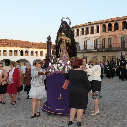 viernes santo 2014 146