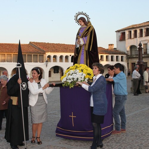 viernes santo 2014 147