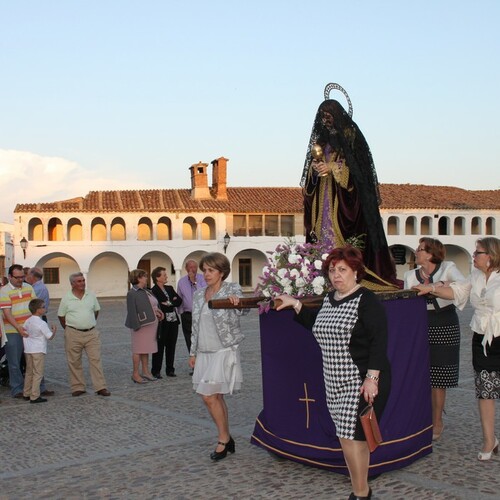 viernes santo 2014 149