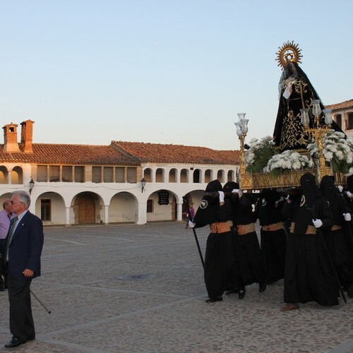 viernes santo 2014 150 0