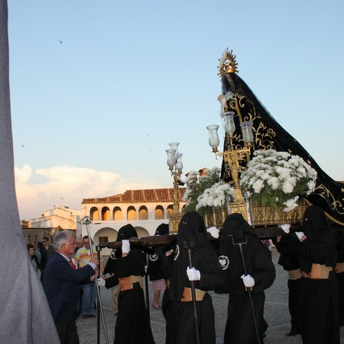 viernes santo 2014 151