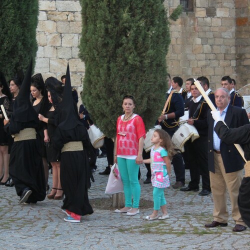 viernes santo 2014 155