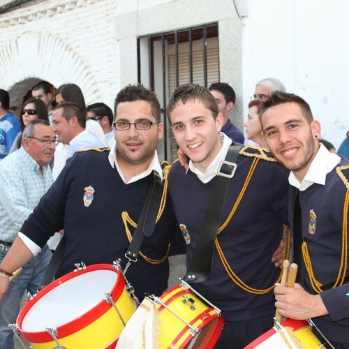 viernes santo 2014 25