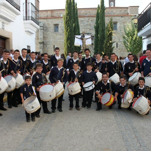 viernes santo 2014 27