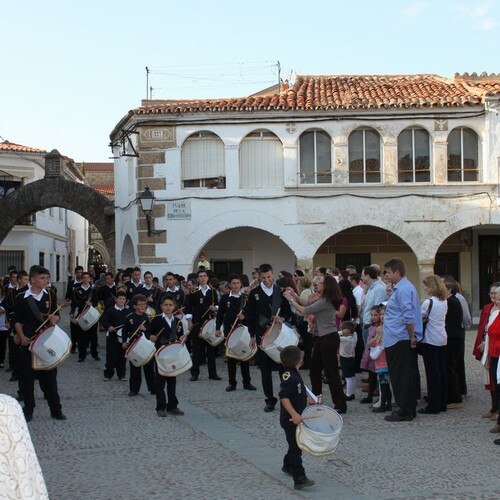 viernes santo 2014 29