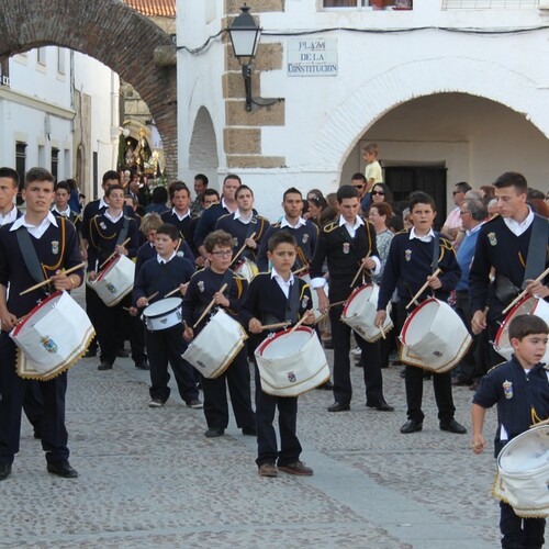 viernes santo 2014 31