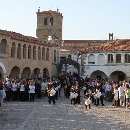 viernes santo 2014 34