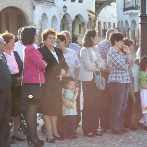 viernes santo 2014 37