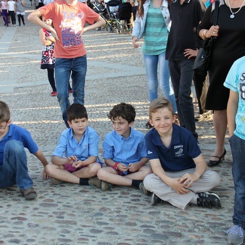 viernes santo 2014 41