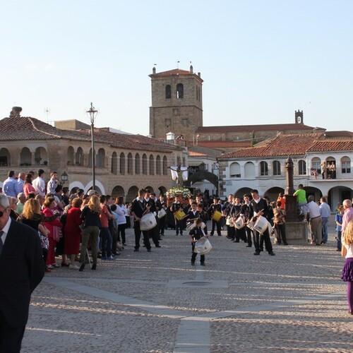 viernes santo 2014 44