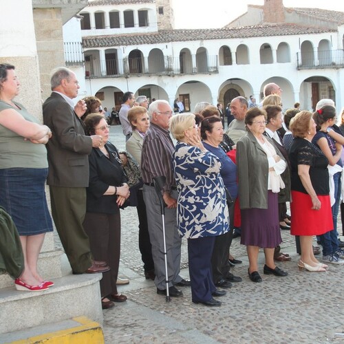 viernes santo 2014 45